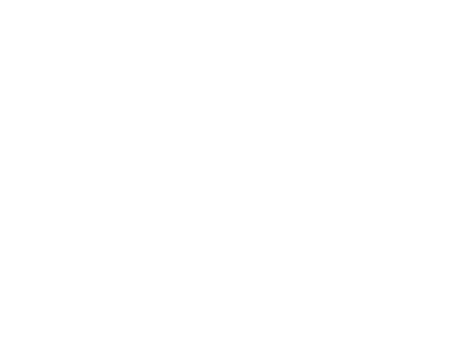 Helitheory logo
